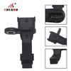 High Quality Crankshaft Position Sensor A2709050043 For Mercedes Benz A B C E V Vito GLA CLA GLC A2709050600 A2709051200