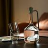 Veselă pentru băuturi – Vase pentru apă și carafe
