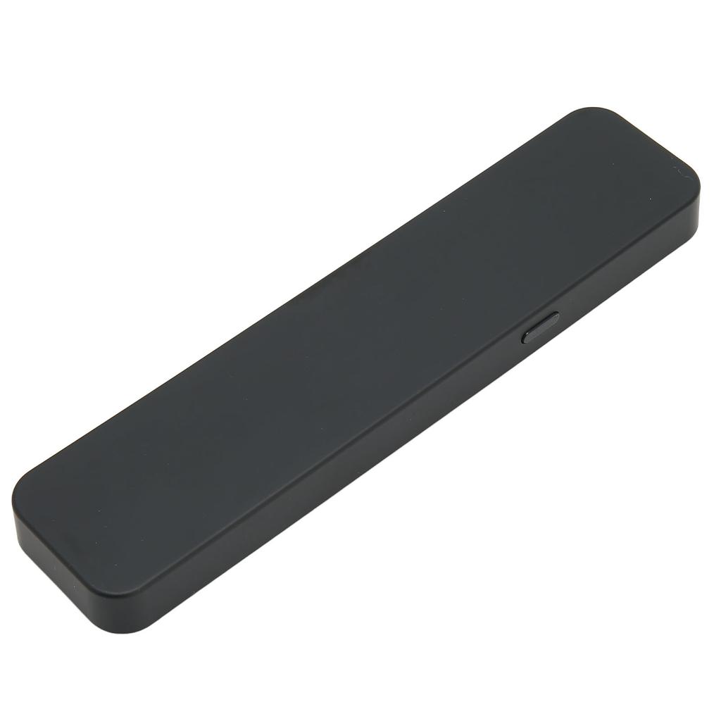 Bone Conduction Pillow Speaker Stereo Bluetooth Wireless Sleeping Speaker for Side Sleepers Adults Baby