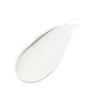 MiMC Mineral Eraser Balm Ricarica Base Trucco