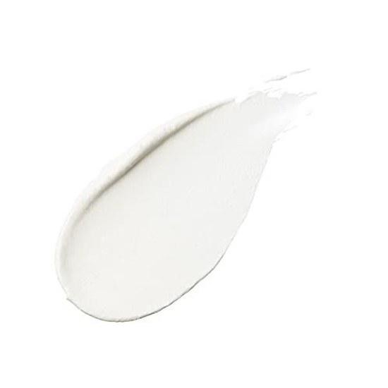 MiMC Mineral Eraser Balm Ricarica Base Trucco