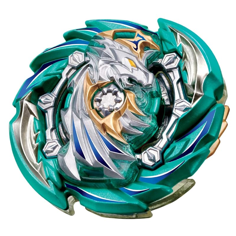

beyblade burst B-148 бустер Heaven Pegasus.10P.Lw Flash
