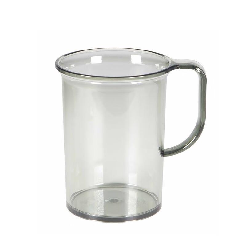 Chahua Simple Household Mouthwash Cup