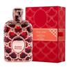 Unisex Long Lasting Men's , Notes Men's Perfume, Suitable For, Fathers, The Best Gift, Long Lasting 100ml