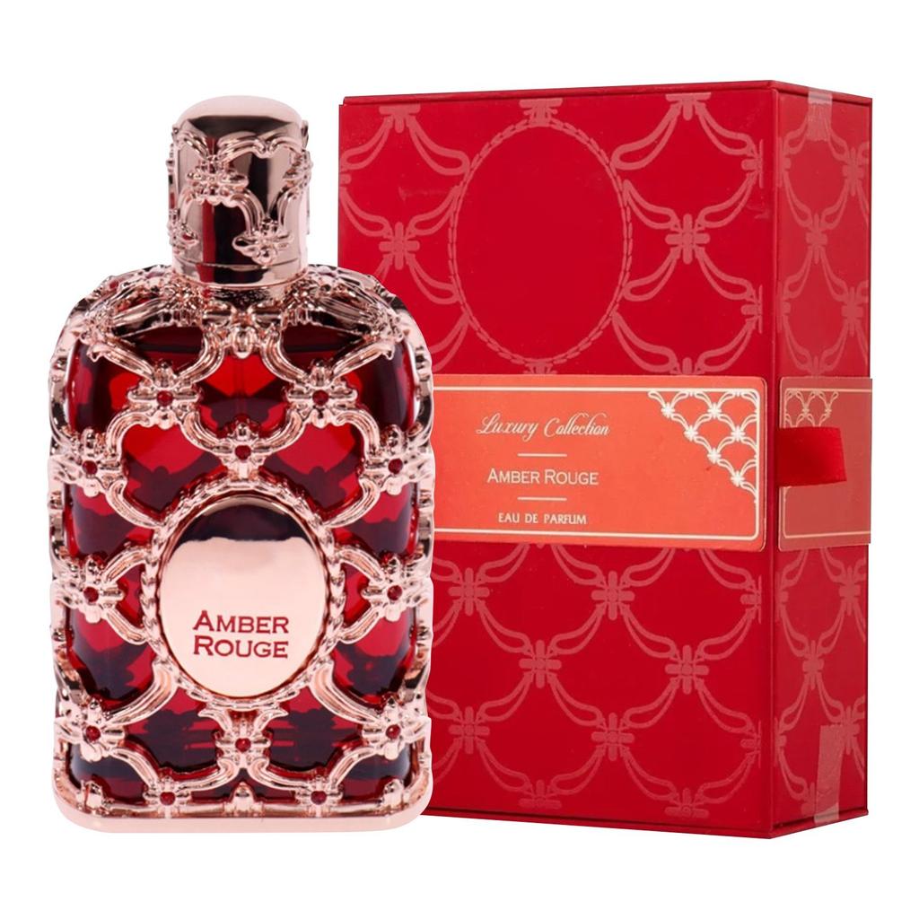 Unisex Long Lasting Men's , Notes Men's Perfume, Suitable For, Fathers, The Best Gift, Long Lasting 100ml