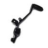 Motorrad Schaltpedal Schalthebel Bremshebel Für Benelli BJ150S BJ150-31 Keeway 125cc RKF125 RKF 125