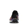 Nike Wmns Air Footscape Woven Nero Bianco Multicolore FB1959-002
