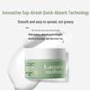Kangaroo Mommy Anji Youth Face Cream