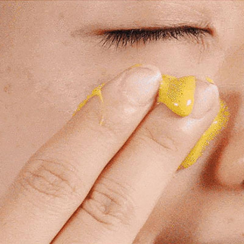 Vt ProGress Bubble SparklinG Booster 10 G 4 Pack