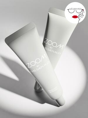Jung Saem Mool Tone Prep Booster 30ml para Maquillaje Impecable
