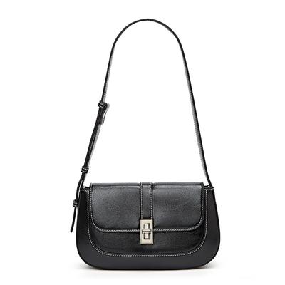 Dámske kabelky – Kabelky cez rameno