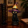 Accesorii de petrecere – Accesorii de Halloween
