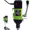 High Power Bench Drill BG-5167 with Quick Handwheel Lift & Large Stroke