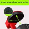 Portable Table Tennis Net Expandable Table Tennis Net Stand For Any Table Tennis Table Adjustable Table Tennis Net Stand