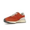 New Balance 327 Infield Clay Copper Unisex Sneakers Orange U327WRH