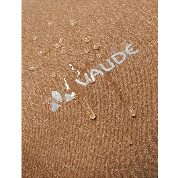 Рюкзак Vaude Kisslegg umbra (14140-566)