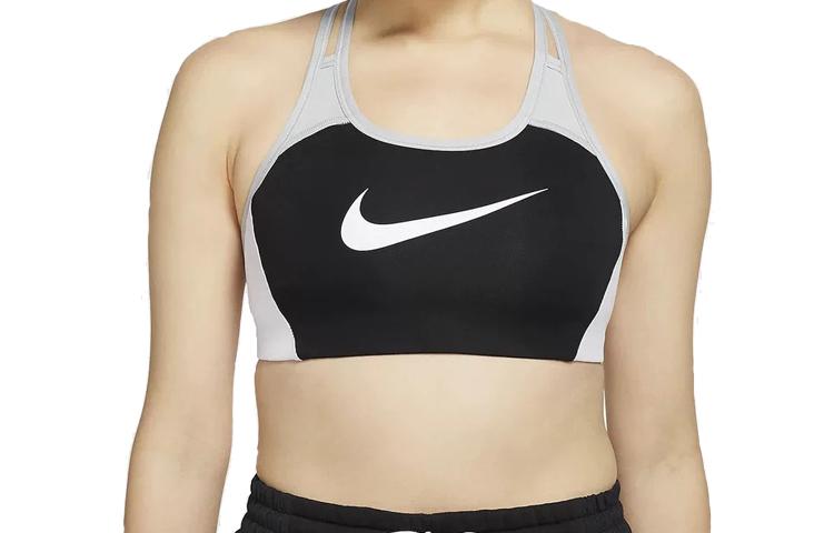 

Nike Sports Underwear Women s Black Moderate CJ5866-011 M