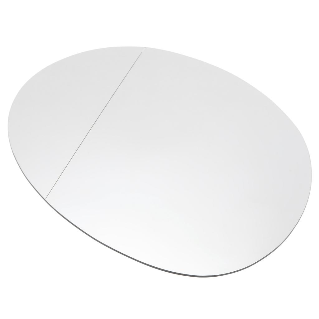 Auto Rückspiegelglas mit Heizfunktion Klare Sicht Ersatz für Cooper F54 F55 F56