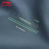 Li-Ning Men's Hooded Sports Windbreaker Jacket U827