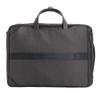 Ace Gene CombiLite 2 Business Backpack, No. 68455, fits 14.0-inch PCs, fits B4 size documents, and is stain-resistant and water-repellent. Also