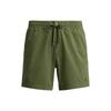 Polo Ralph Lauren Men S 15.2cm Polo prepSter Performance Short  mnpoSho14g20591300 