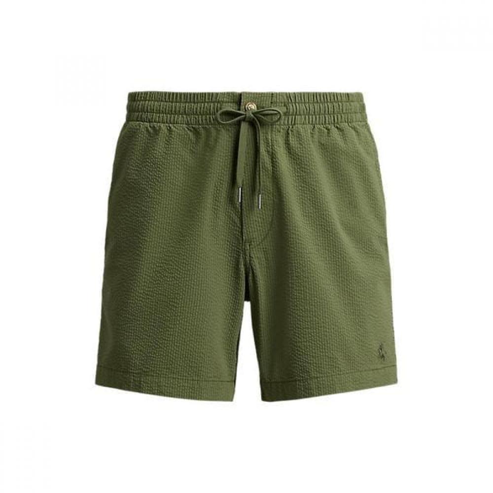 Polo Ralph Lauren Men S 15.2cm Polo prepSter Performance Short  mnpoSho14g20591300 