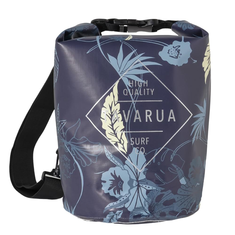 Tabarua 10L Waterproof Shoulder Bag for and Mini Portable and Easy To Waterproof Dry Bag for Water Sports and Outdoor Product 3057 Travel, Sports,