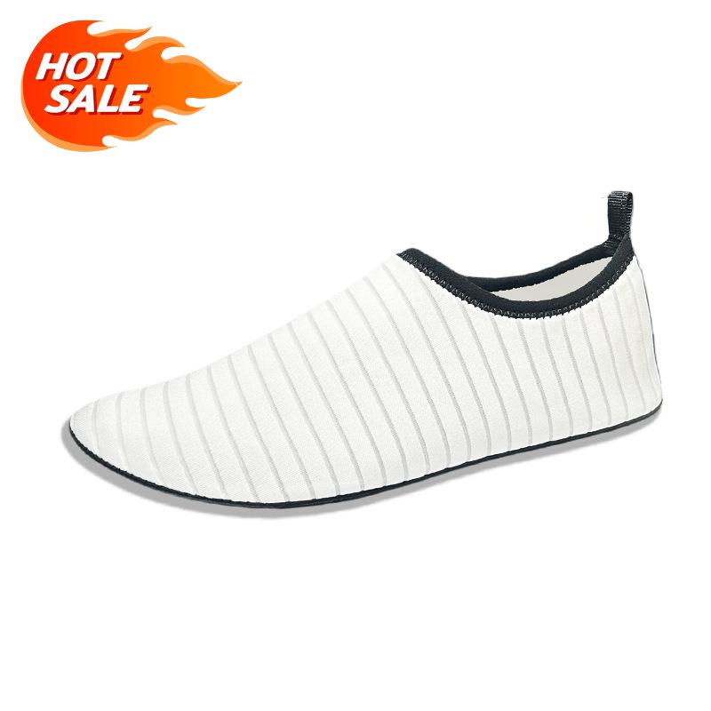 Oddychająca, szybkoschnąca, wielofunkcyjna odzież fitness na zewnątrz i do użytku w pomieszczeniach dla par