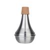 Instrumente de suflat – Accesorii pentru instrumentele de suflat