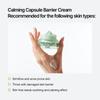Parnell - Calming Capsule Cream