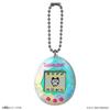 Tamagotchi Original Tamagotchi Meerjungfrau