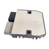 60A 2001G.1 Motorcycle Rectifier For FH020AA FH010AA SH775AA Mosfet Yamaha FZ07