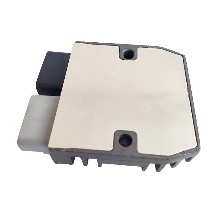 60A 2001G.1 Motorcycle Rectifier For FH020AA FH010AA SH775AA Mosfet Yamaha FZ07