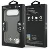 BMW M Kevlar Matt MagSafe Case for iPhone Air Black
