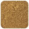 Organic Cumin Seed Powder, 1 Lb (453.6 G)