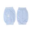 Baby Crawling Kneepads Cute Highly Elastic Anti Slip Toddlers Kneepads for Walking Crawling Protection