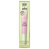 Pixi Beauty, Lipton, pH Reactive Gloss, Prettyness, 12ml (0.4 fl oz)