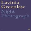 Night Photograph by Lavinia Greenlaw Paperback Book 9780571326341