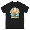 Tops – T-Shirts