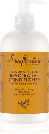 

Regenerating Conditioner TU прозрачный