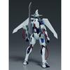 GOOD SMILE COMPANY [GOOD SMILE COMPANY] MODEROID GUN x SWORD DUN OBSERVER'S DAY NON-SCALE ASSEMBL...