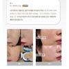 mude - Soft Silky Fit Cushion Set - 2 Colors