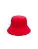 Sseomttinggus Stg Reversible Bucket Hat_Red Solid