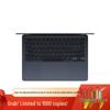 Apple MacBook Air 15-дюймовий (Чіп M5) (версія CN)