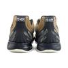 Nike Ja 2 Cushioning Abrasion Resistant Coverage Cushioning Abrasion Resistant Coverage Low top Basketball Shoes Men's FD7327-100(Team1324-LD)