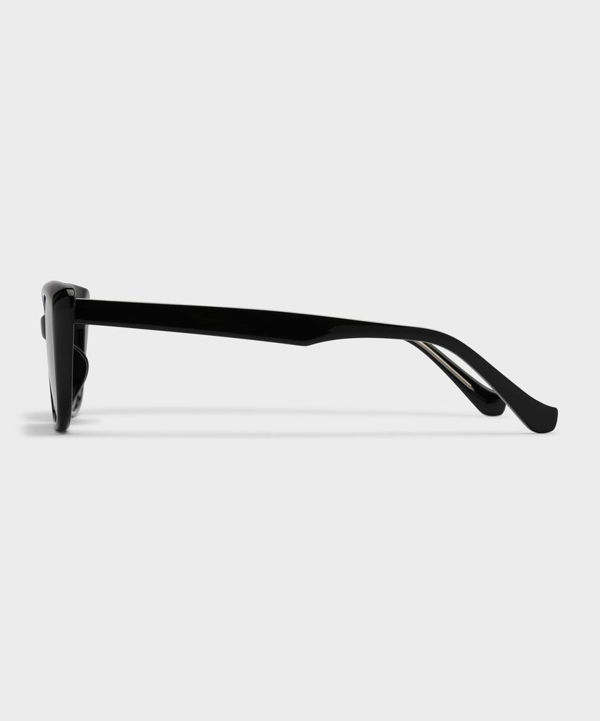 Nonpig Korin_Sbk Sunglasses