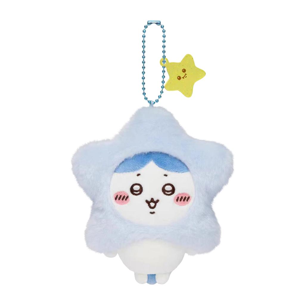 Geschenke, Geburtstagsgeschenke, Paargeschenke, Geschenke für beste Freunde, Abschlussgeschenke, Reisesouvenirs