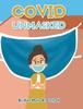 Bok Covid Unmasked