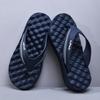 Men's Anti-Slip Massage Flip-Flops for Outdoor Beach Wear