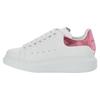 (WMNS) Oversized Sneaker 'White Pink Metallic' Women's 676702WICGG9993